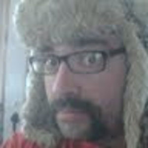 Meet your Posher, Matt